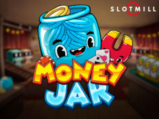 Casino money games. Telegram botları.56