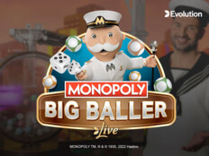 Bgo casino promo code77